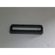 Vacuum Combination Tool Bristle Brush for Kenmore 11637312690 - Part 4368610