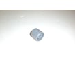 Nozzle Roller 4368629