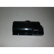 Vacuum Motor Cover 4368640