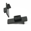 Latch 4368643
