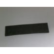Filter, 1-pack for Kenmore 1163379491 - Part 4368669