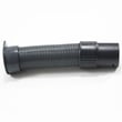 Hose Assembly for Kenmore 1163361190 - Part 4368674