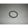 Packing Inlet for Kenmore 1163379491 - Part 4368677