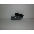 Vacuum Dust Brush for Kenmore 1163080490C - Part 4368681