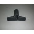 Upholstery Nozzle 4368682