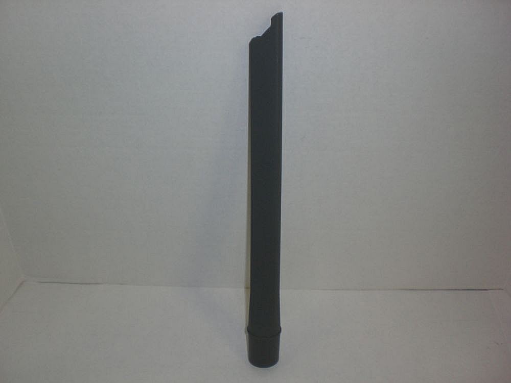 Part #4368684, Vacuum Crevice Tool / 19.50 x 5.50 x 0.75