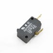 Switch Plunger for Kenmore 1163361190 - Part 4368693