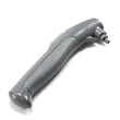 Vacuum Grip Handle for Kenmore 1163269090 - Part 4368708