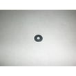 Washer for Kenmore 1163441291 - Part 4368714