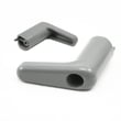 Cord Hook for Kenmore 1163379491 - Part 4368715