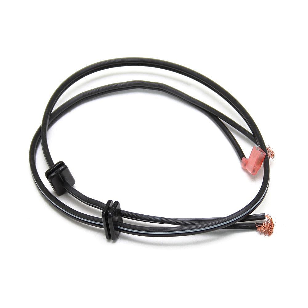 Vacuum Wire Harness