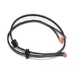 Vacuum Wire Harness 4368748