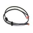 Vacuum Wire Harness for Kenmore 1163369490 - Part 4368748