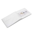Dust Bag for Kenmore 1163088390C - Part 4368771