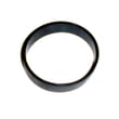 Vacuum Beater Bar Belt for Kenmore 1163361190 - Part 4368809