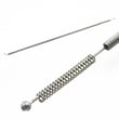 Cable for Kenmore 1163691290 - Part 4368903