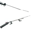 Handl-unit for Kenmore 1163381290 - Part 4368906