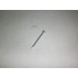 Screw for Kenmore 11632189200 - Part 4370186