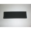 Vacuum Motor Safety Filter 4368991