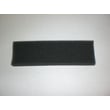 Vacuum Motor Safety Filter for Kenmore 1163285590C - Part 4368991