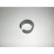 Vacuum Suction Control Button for Kenmore 11634612304 - Part 4368996