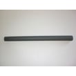 Vacuum Wand for Kenmore 1163072490C - Part 4369007