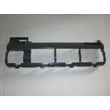 Cover for Kenmore 1163379491 - Part 4368642
