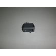 Vacuum On/off Switch for Kenmore 11634723402 - Part 4369051