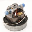 Vacuum Motor 4369053