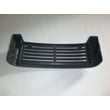 Exhaust Cover 4369056