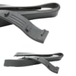 Vacuum Furniture Guard for Kenmore 1163361190 - Part 4369061