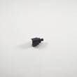 Vacuum Power Cord Hook Mounting Bracket for Kenmore 1163361190 - Part 4369068