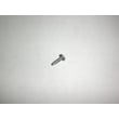 Vacuum Handle Screw 4369085