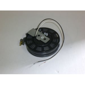 Vacuum Cord Reel Assembly 4369166