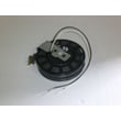 Cord Reel 4147694