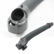 Vacuum Hose Assembly for Kenmore 1163088590C - Part 4369173