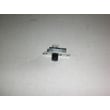 Side Switch for Kenmore 11632817690C - Part 4369245