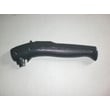 Handle Grip for Kenmore 1163088390C - Part 4368709