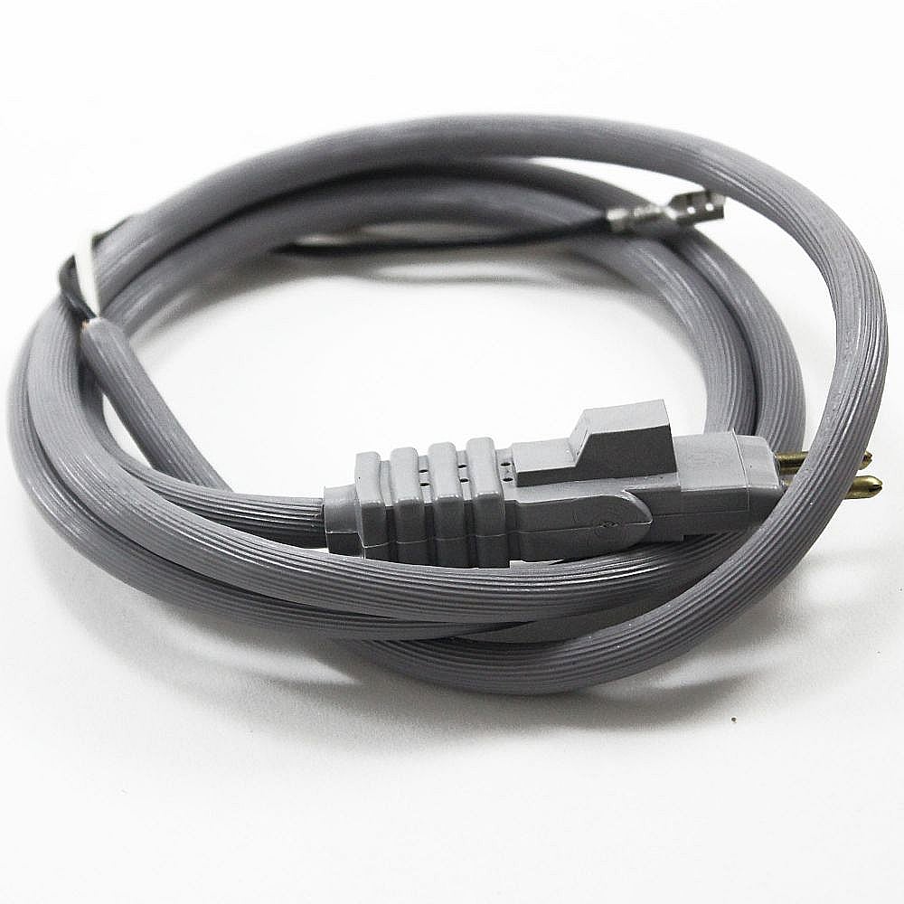 Vacuum PowerMate Power Cord