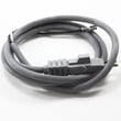 Vacuum Powermate Power Cord for Kenmore 11656612690 - Part 4369336