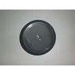 Vacuum Wheel for Kenmore 1162561190 - Part 4369337