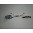 Vacuum Wire Harness for Kenmore 11629512992 - Part 4369353