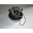 Motor for Kenmore 1162651190 - Part 4369378
