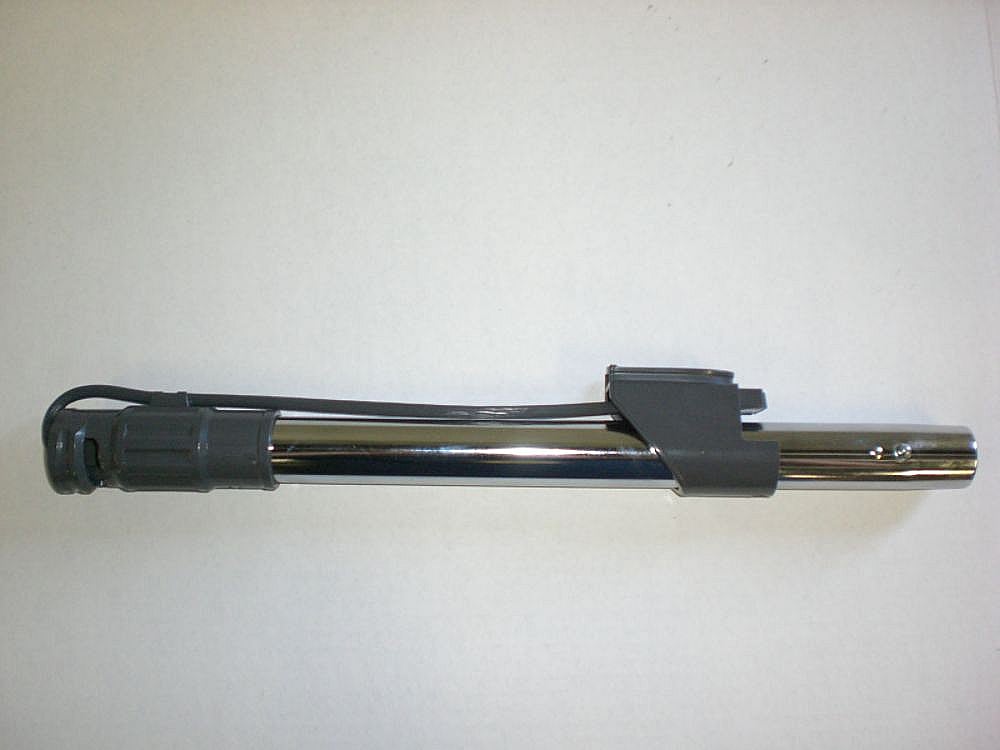 Photo of Vacuum Wand Assembly from Repair Parts Direct