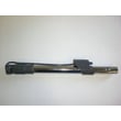 Wand for Kenmore 1162148090 - Part 4153257