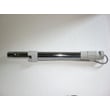 Wand 4150624