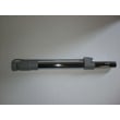 Vacuum Wand for Kenmore 11632725900 - Part 4369399