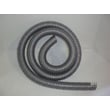 Vacuum Hose (replaces 4370560) 4369467