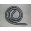 Vacuum Hose
