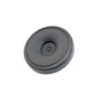Vacuum Wheel, Rear for Kenmore 1162441190 - Part 4369486